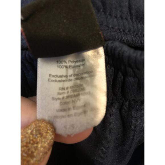 Reebok jogger pants size S - Picture 4 of 4